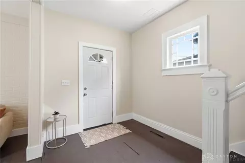 967 James St, Springfield, OH 45503 photo 7