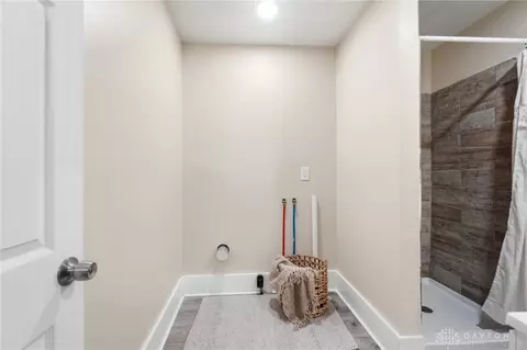 967 James St, Springfield, OH 45503 photo 28