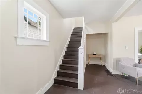 967 James St, Springfield, OH 45503 photo 31