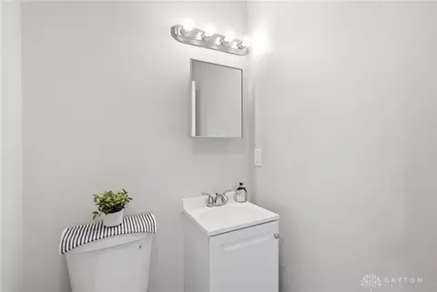 967 James St, Springfield, OH 45503 photo 39