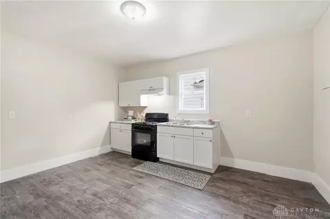 967 James St, Springfield, OH 45503 photo 23