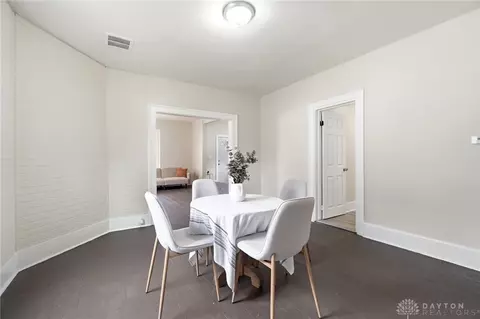 967 James St, Springfield, OH 45503 photo 14