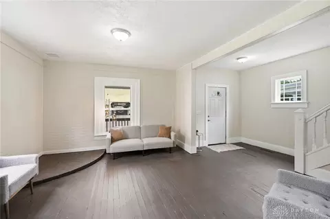 967 James St, Springfield, OH 45503 photo 10