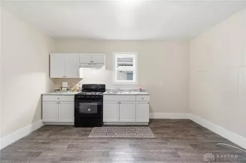 967 James St, Springfield, OH 45503 photo 19