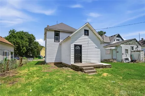 967 James St, Springfield, OH 45503 photo 45