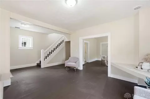 967 James St, Springfield, OH 45503 photo 13