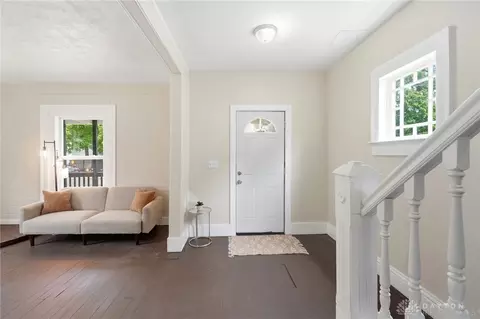 967 James St, Springfield, OH 45503 photo 6