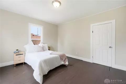 967 James St, Springfield, OH 45503 photo 41