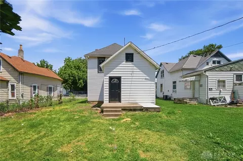 967 James St, Springfield, OH 45503 photo 44