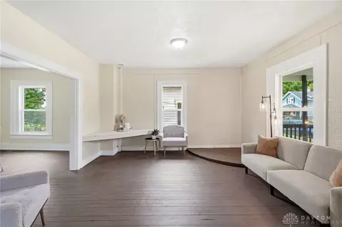 967 James St, Springfield, OH 45503 photo 8