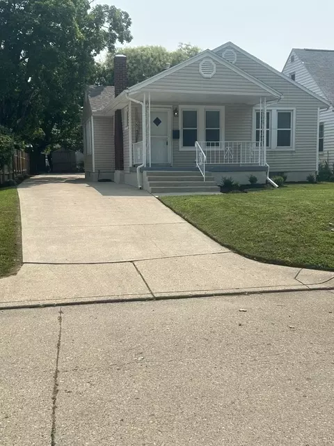 1514 Westona Dr, Dayton, OH 45410