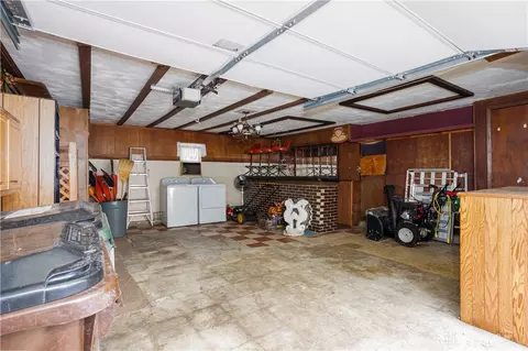 Other - 2813 Purdue Dr, Kettering, OH 45420 photo 3 of 3