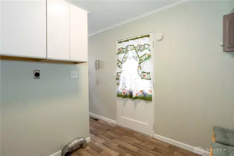 Other - 2813 Purdue Dr, Kettering, OH 45420 photo 2 of 3