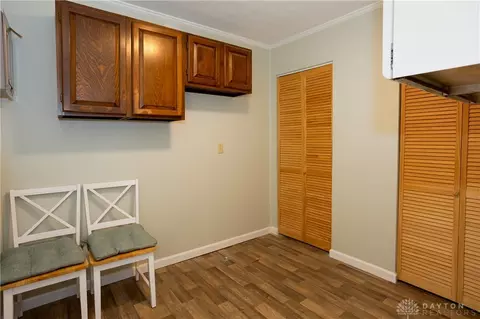 Other - 2813 Purdue Dr, Kettering, OH 45420 photo 1 of 3