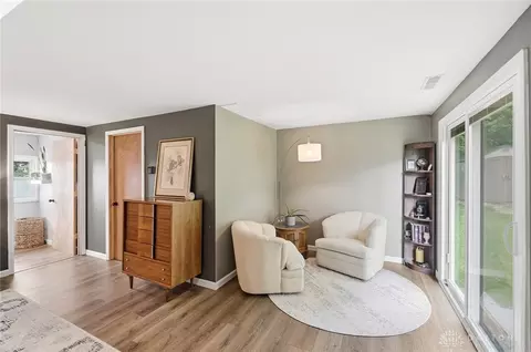 Other - 3100 E Cunnington Ln, Kettering, OH 45420 photo 12 of 20