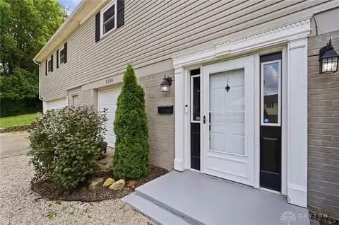 Other - 3100 E Cunnington Ln, Kettering, OH 45420 photo 1 of 20