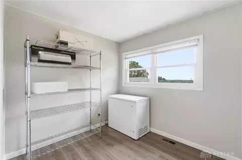 Other - 3100 E Cunnington Ln, Kettering, OH 45420 photo 14 of 20
