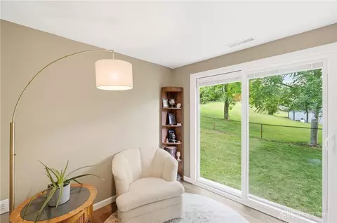Other - 3100 E Cunnington Ln, Kettering, OH 45420 photo 13 of 20