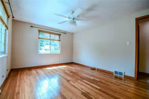 Bedroom - 3621 Strathmoor Dr, Kettering, OH 45429 photo 1 of 3