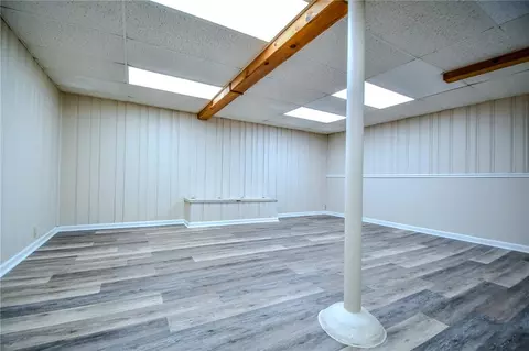 Other - 3621 Strathmoor Dr, Kettering, OH 45429 photo 3 of 8