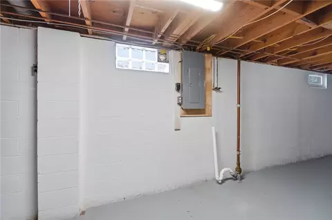 Other - 4209 Helena Dr, Springfield, OH 45503 photo 12 of 16