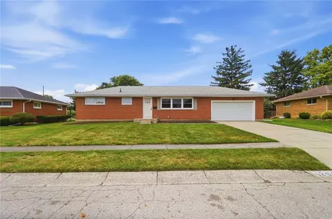 Other - 4209 Helena Dr, Springfield, OH 45503 photo 1 of 16