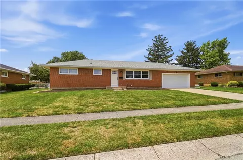 Other - 4209 Helena Dr, Springfield, OH 45503 photo 3 of 16