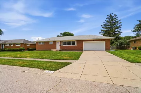 Other - 4209 Helena Dr, Springfield, OH 45503 photo 2 of 16