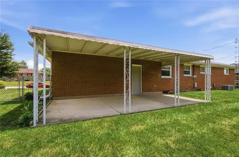 Other - 4209 Helena Dr, Springfield, OH 45503 photo 15 of 16