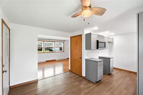 Other - 4209 Helena Dr, Springfield, OH 45503 photo 5 of 16