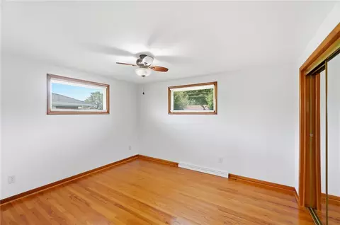 Bedroom - 4209 Helena Dr, Springfield, OH 45503 photo 1 of 7