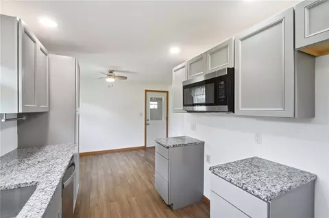 Other - 4209 Helena Dr, Springfield, OH 45503 photo 6 of 16