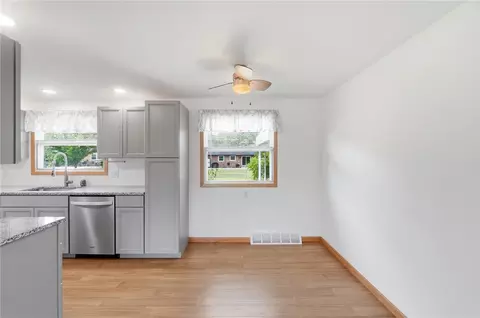 Other - 4209 Helena Dr, Springfield, OH 45503 photo 4 of 16