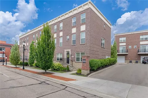 Other - 40 N Center St, Springfield, OH 45502 photo 2 of 6