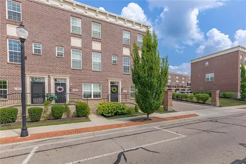 Other - 40 N Center St, Springfield, OH 45502 photo 3 of 6