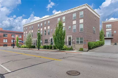 Other - 40 N Center St, Springfield, OH 45502 photo 4 of 6