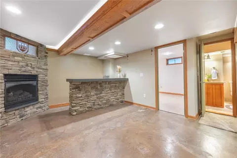 Other - 216 S Pelham Dr, Kettering, OH 45429 photo 5 of 5