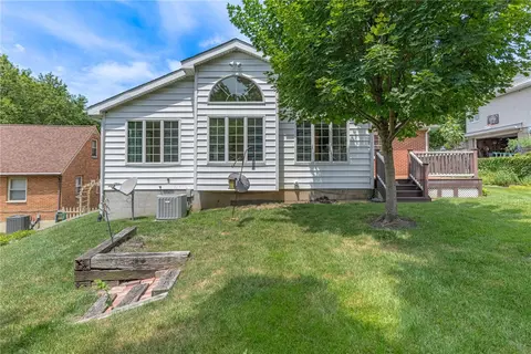 Other - 216 S Pelham Dr, Kettering, OH 45429 photo 1 of 5