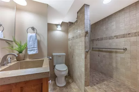 Bath - 216 S Pelham Dr, Kettering, OH 45429 photo 1 of 3