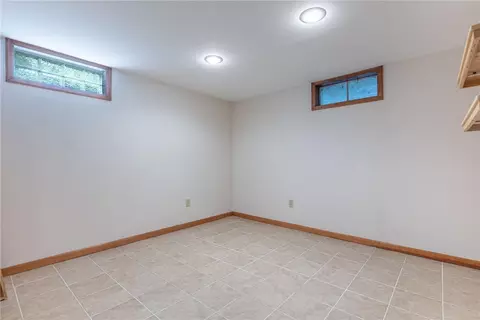 Other - 216 S Pelham Dr, Kettering, OH 45429 photo 3 of 5