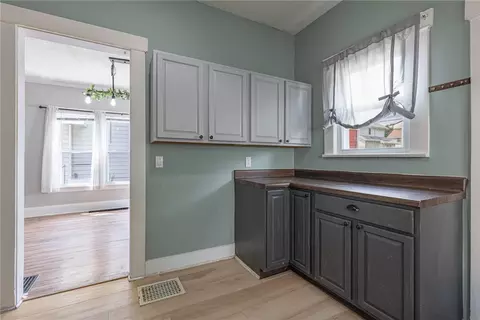 Other - 308 Ridge Rd, Springfield, OH 45503 photo 4 of 7