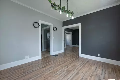 Other - 308 Ridge Rd, Springfield, OH 45503 photo 2 of 7