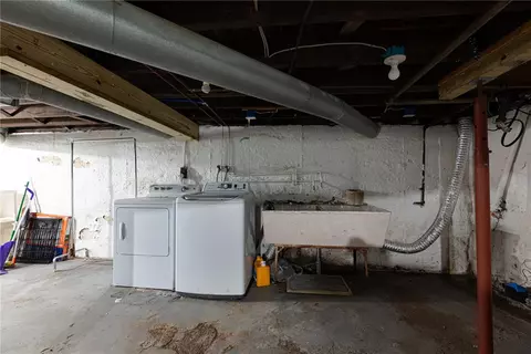Other - 308 Ridge Rd, Springfield, OH 45503 photo 7 of 7