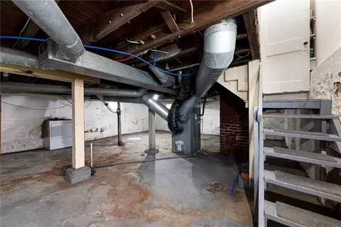 Other - 308 Ridge Rd, Springfield, OH 45503 photo 6 of 7