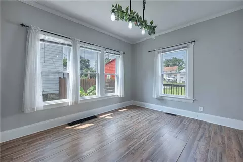 Other - 308 Ridge Rd, Springfield, OH 45503 photo 1 of 7