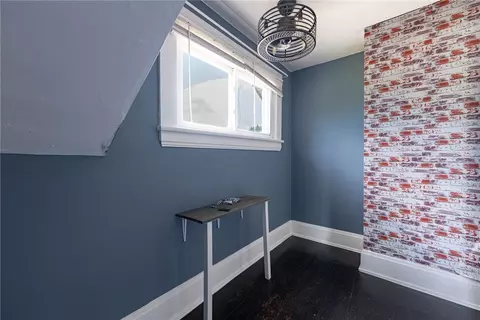Other - 308 Ridge Rd, Springfield, OH 45503 photo 5 of 7