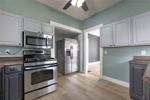 Other - 308 Ridge Rd, Springfield, OH 45503 photo 3 of 7
