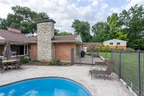 Other - 4363 Trails End Dr, Kettering, OH 45429 photo 19 of 21