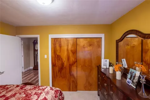 Bedroom - 4363 Trails End Dr, Kettering, OH 45429 photo 2 of 7