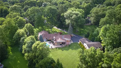 View/Area - 4363 Trails End Dr, Kettering, OH 45429 photo 4 of 5